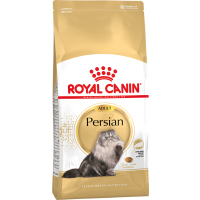 Royal Canin Persian Персидская, с курицей