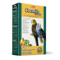 Padovan Grand Mix Cocorite основной для волнистых попугаев