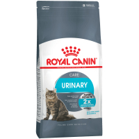 Royal Canin Urinary Care для профилактики мочекаменной болезни, с курицей