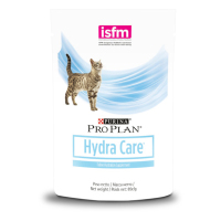 Pro Plan Veterinary Diets HC Hydra Care увеличение потребления воды, для кошек, 85 гр