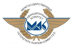 МАК принял участие в совещании ИКАО EUR/NAT DGCA-2025