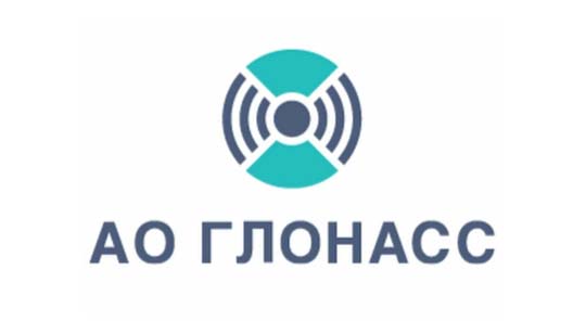 Самарская область и АО "ГЛОНАСС" заключили соглашение о сотрудничестве в сфере развития гражданской беспилотной авиации