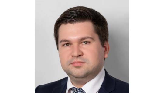 Минэкономразвития: в 2025 году ставим задачу отменить визы с тремя странами