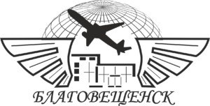 Авиакомпания "VietJet Air" открывает чартерную программу полетов между Благовещенском и Нячангом