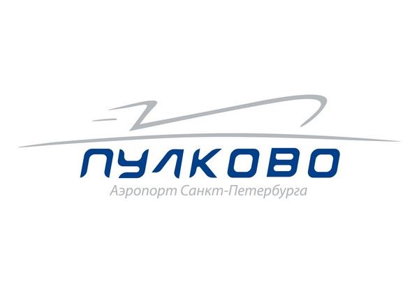 Директор по авиационной коммерции Пулково рассказала на ПМЭФ-2025 о готовности обеспечить устойчивую нагрузку новых рейсов