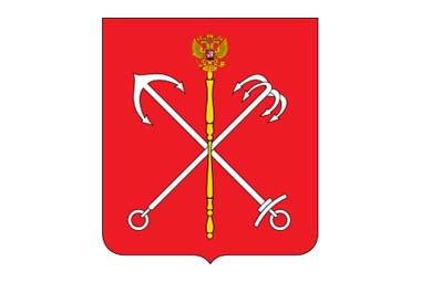 Александр Беглов: Беспилотные авиационные системы помогли теплоэнергетикам с начала 2025 года предотвратить 55 технологических нарушений