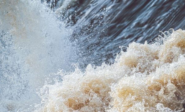 Изменения в санитарных нормативах: обязательный анализ патогенов в воде и ответственность водоснабжающих организаций