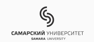Самарские ученые модернизировали фотонный вычислитель