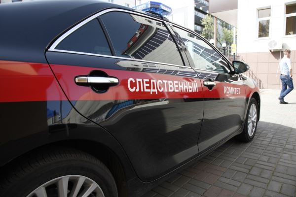 Бастрыкин запросил доклад об убийстве 16-летней девушки на Кубани