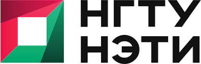 ФЛА: у нас все летает