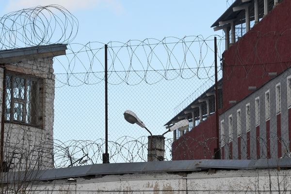 Экспресс-встречи заключенных с адвокатами в СИЗО: поддержат ли адвокатура новое предложение ФСИН
