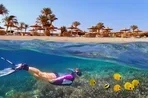 Специальные предложения от Anex и Rixos в Египте