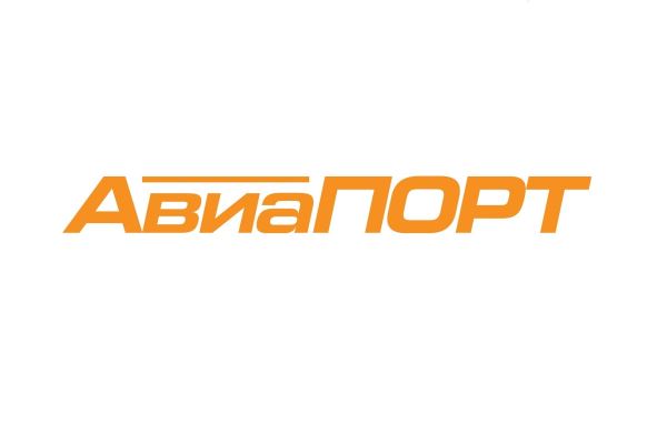 "АвиаПорт" запускает пятую волну исследования аэропортов
