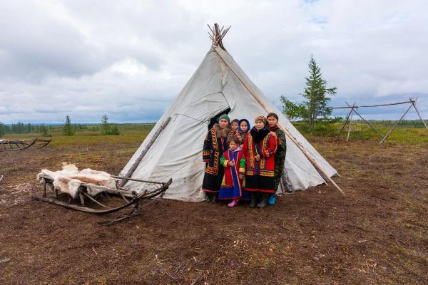 В арктический круиз надо взять купальник. Как собраться в северное путешествие – советы экспертов