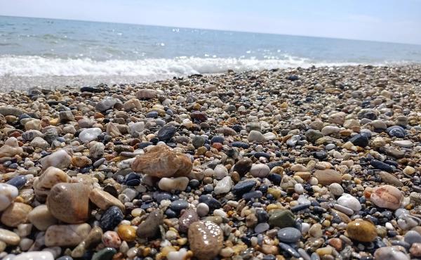 Слетать к морю на «все включено» за рубеж в ближайшие дни реально за 74 тысячи рублей на двоих