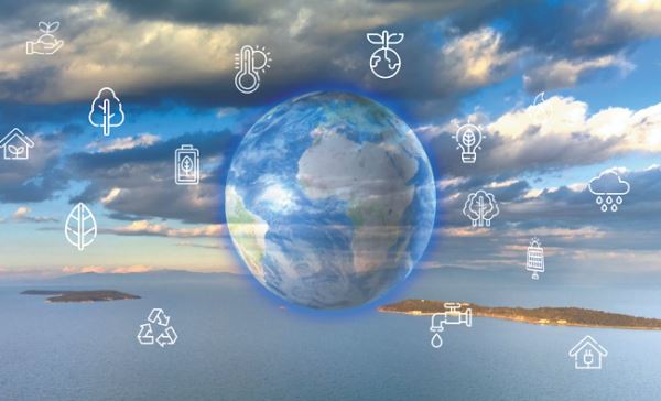 С сентября 2025 действуют новые правила защиты водных биоресурсов: последствия для строительных и промышленных компаний