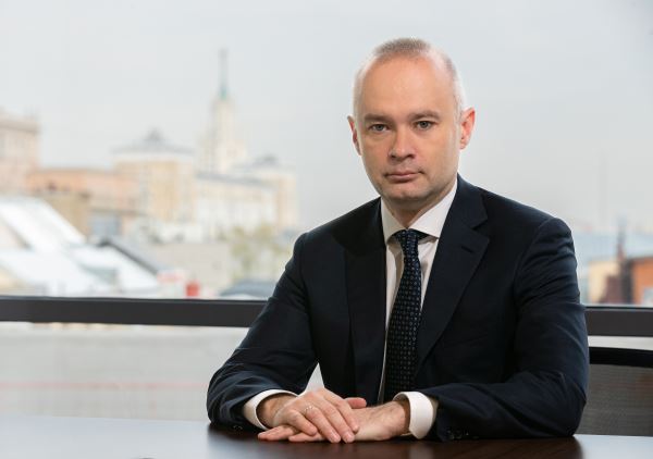 Вадим Бадеха: "У нас в стране все разбираются в футболе и авиации"
