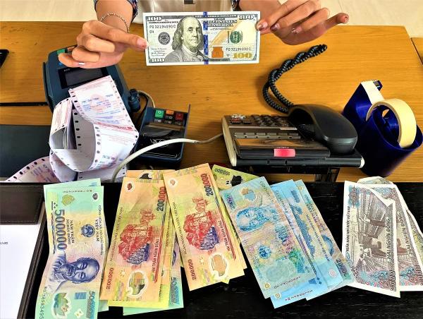 Отдых во Вьетнаме в 2025 году: Нячанг и Камрань. Часть 1