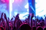 Специальные предложения от Anex и Rixos в Египте