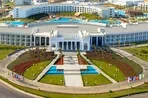 Специальные предложения от Anex и Rixos в Египте