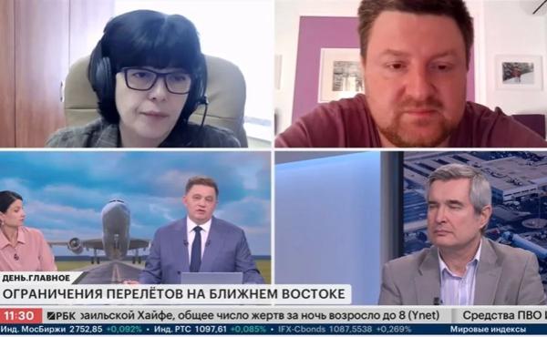 «Мгновенно это не решить»: туристам с застрявших рейсов посоветовали набраться терпения