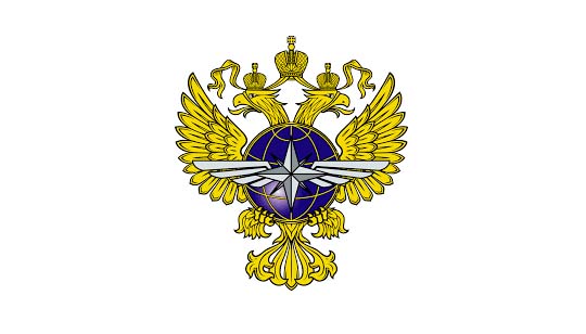 В России упрощается регистрация воздушных судов