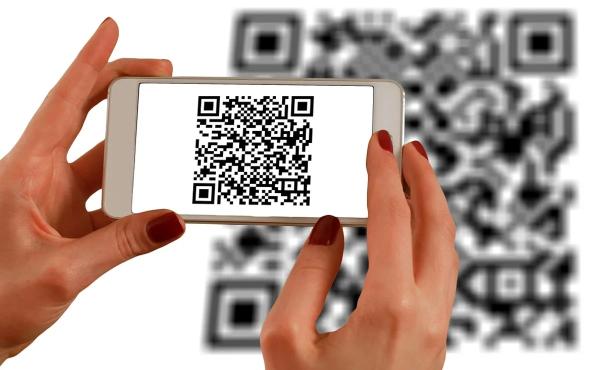QR-коды для иностранных туристов в России: надо ли их получать с 30 июня?