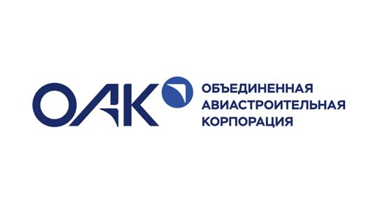 Российский "Суперджет" на ПД-8 перелетел через всю страну из Комсомольска-на-Амуре в Жуковский