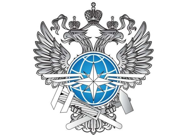 Строительная готовность новой взлетно-посадочной полосы аэропорта Махачкалы составляет более 60%