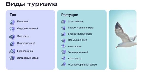 Эксперты рассказали, как туристы экономят на летнем отдыхе в России