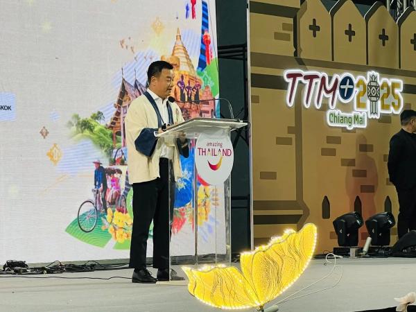 Таиланд уже не будет прежним, туристов готовят к новым форматам отдыха