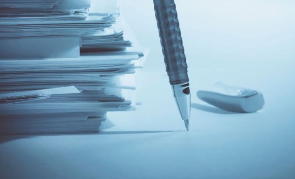 Пересмотр подходов к оценке вреда почвам: что ждет сельхозпроизводителей после принятия поправок