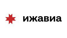 "Ижавиа" и аэропорт Ижевск сохраняют достигнутый уровень перевозки пассажиров