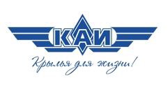 Эксперт КАИ рассказал о приемной кампании - 2025 на "ТНВ"
