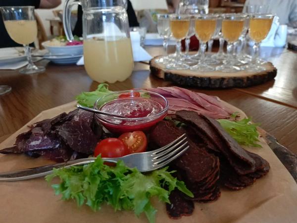 Мандроги: как и зачем ехать, что делать?  