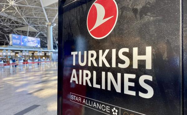 Turkish Airlines снова отменяла рейсы в Россию. Какие последствия для туристов