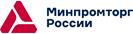 Россия и Саудовская Аравия укрепляют промышленное сотрудничество