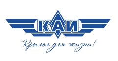 КНИТУ-КАИ расширяет сотрудничество с ООО "Авиационные интерьеры"