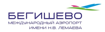 Сертификат оператора ГСМ
