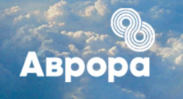 Авиакомпания "Аврора" выполнит дополнительные рейсы из Южно-Сахалинска в Петропавловск-Камчатский 7 и 8 июля