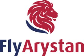 FlyArystan запускает распродажу на авиабилеты по всем направлениям