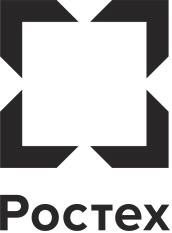 Разработка Ростеха может выявлять малозаметные дроны на оптоволокне