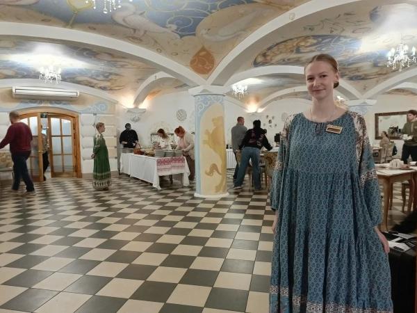 Мандроги: как и зачем ехать, что делать?  