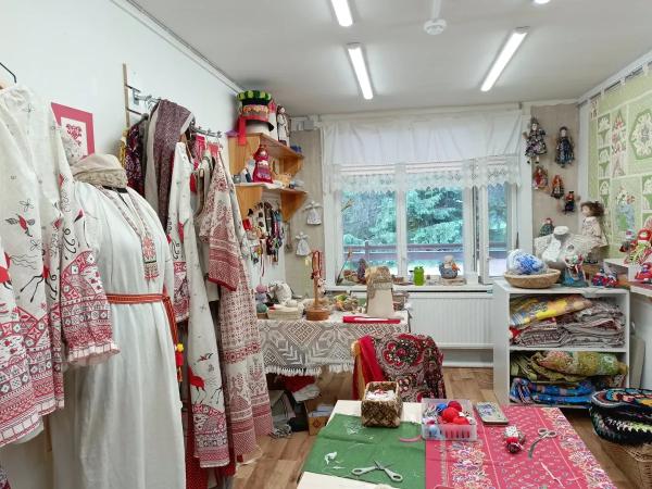 Мандроги: как и зачем ехать, что делать?  