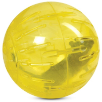 Triol Прогулочный шар А5-1050 d=27см, для грызунов 