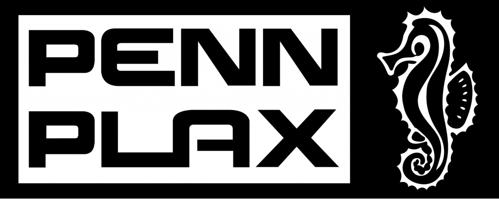 PENN-PLAX