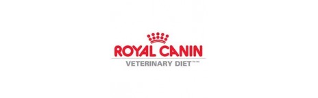 Royal canin (лечебный корм)